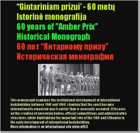 GP_knyga_istorija_IZANGA_1m.jpg